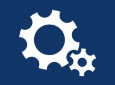 Widget wheel