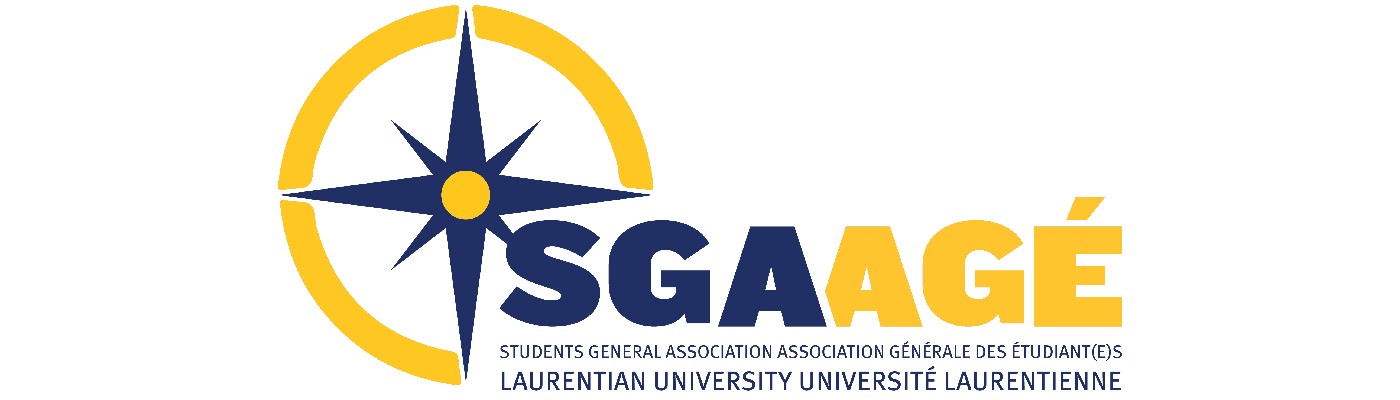 Compas à gauche suivit par les lettre 