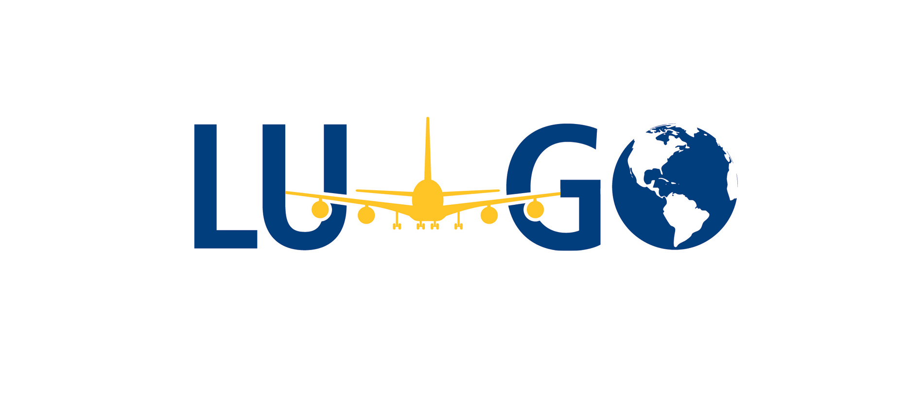 Logo LUGO