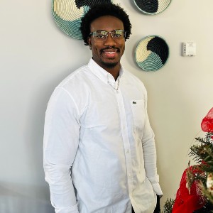 Sékouba Traoré