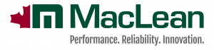 MacLean logo