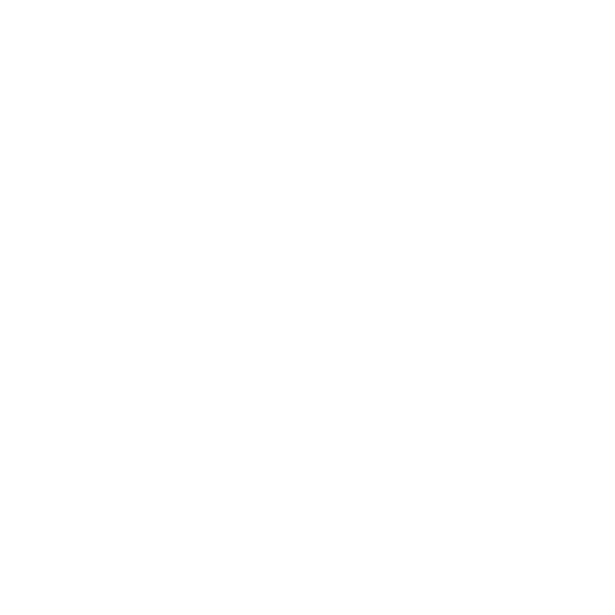 MRILC detail page header