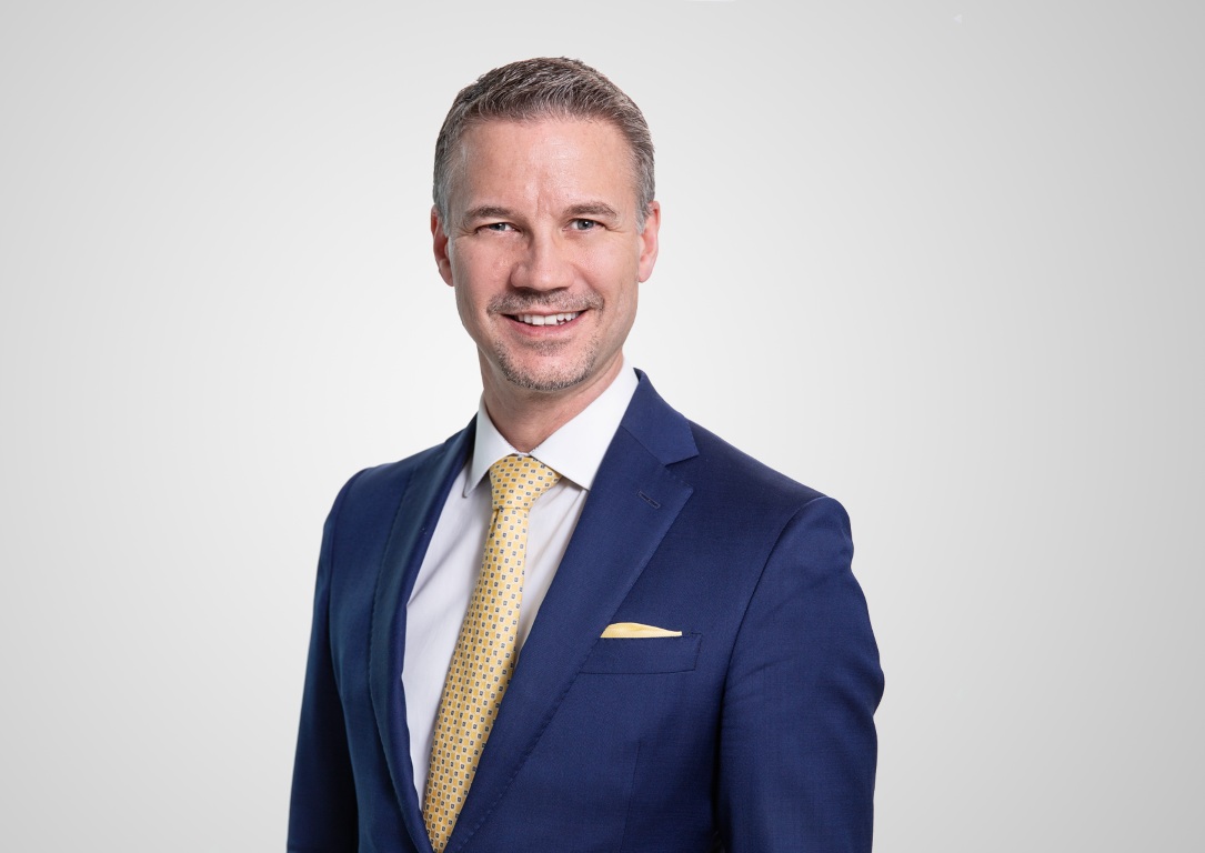 Andrew Cormier picture