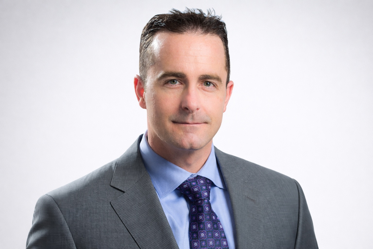 Jason Simpson picture