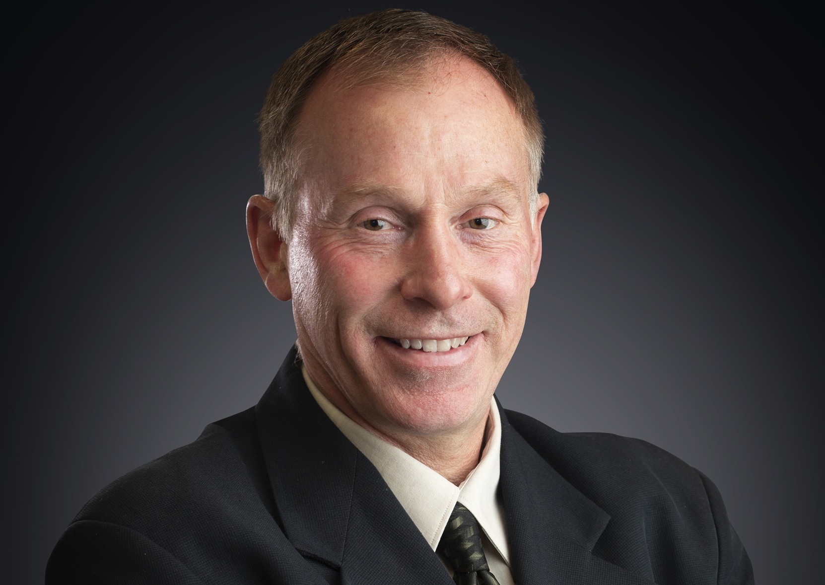 Simon Nickson Picture