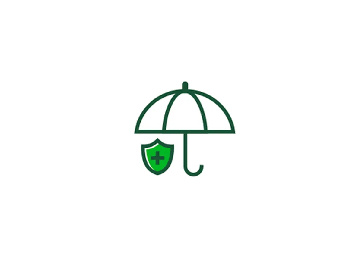 TD Life Insurance Logo