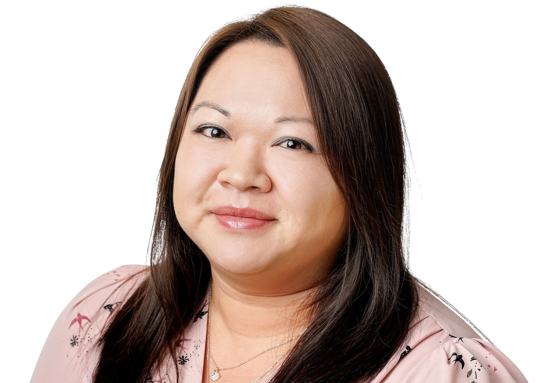 Trang-Tran-Valade picture