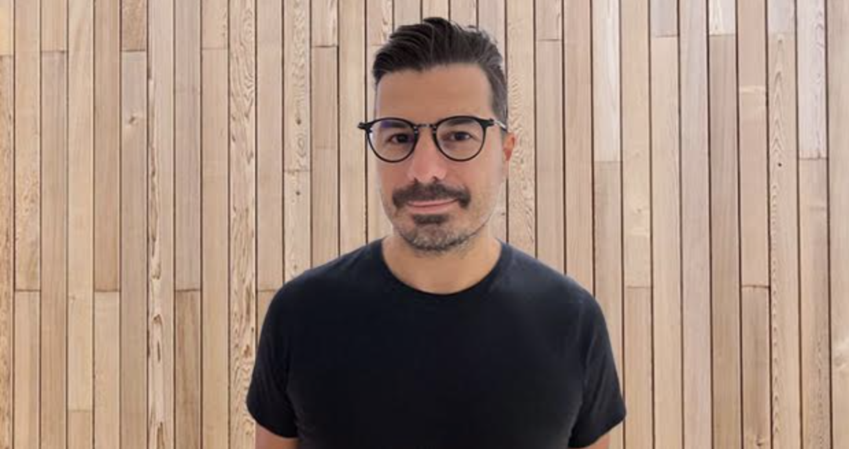 Steven Beites, Director of Laurentian University’s Institute for Northern Housing Innovation, has received a national ACSA award for his research on housing affordability, sustainability, and construction automation.