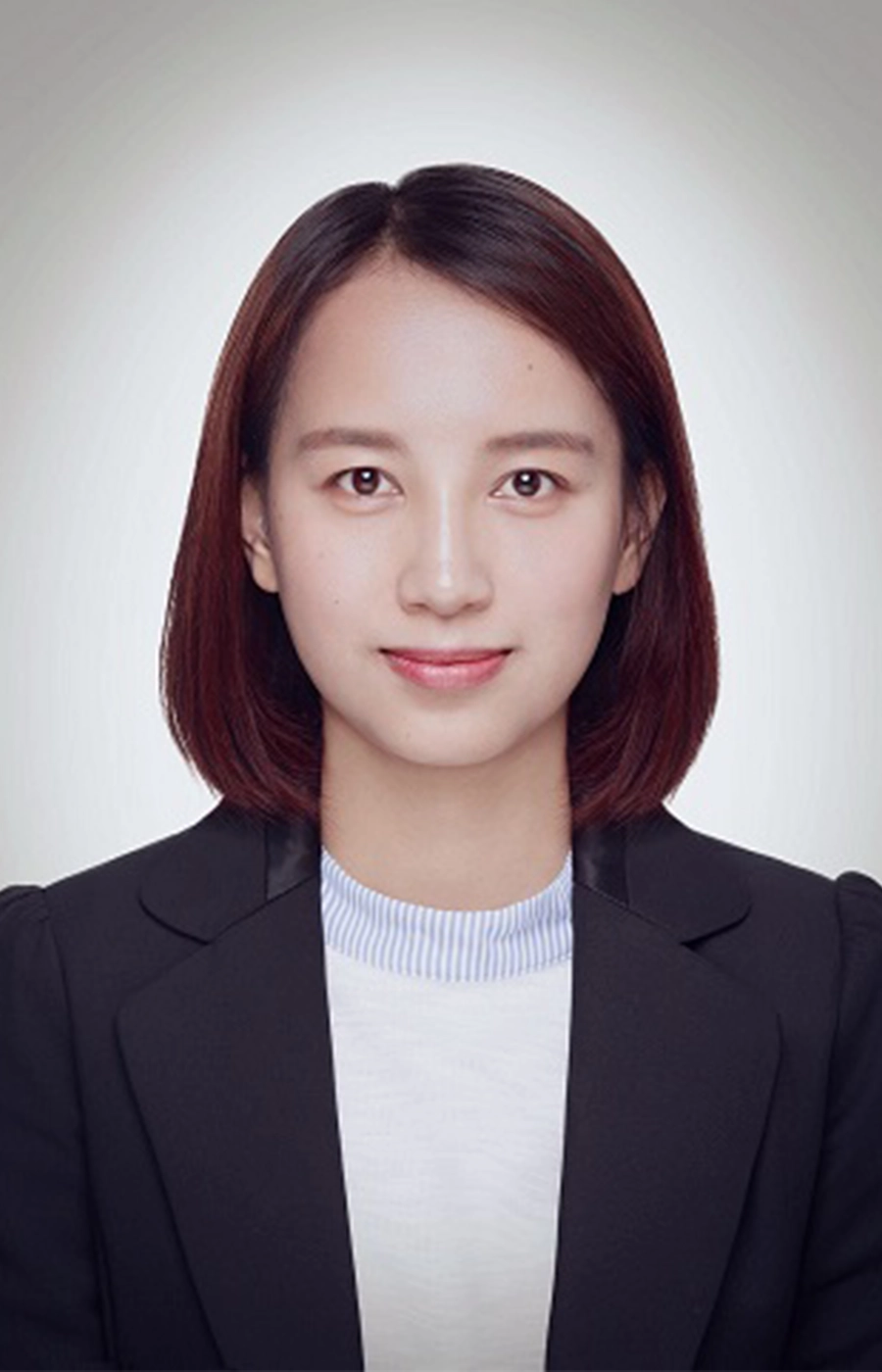 Grace Yang