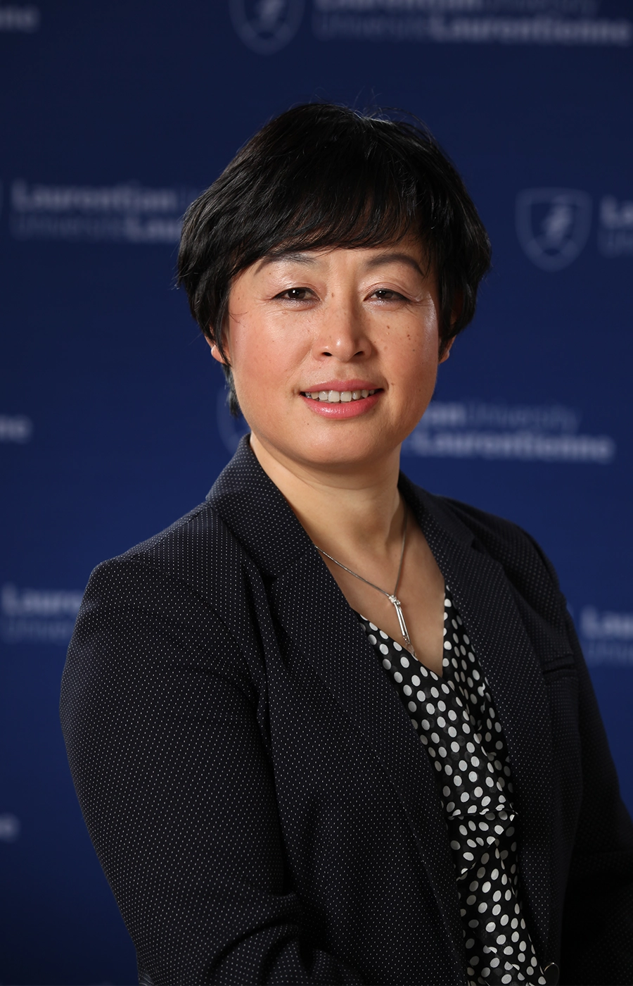 Xuan Zhao
