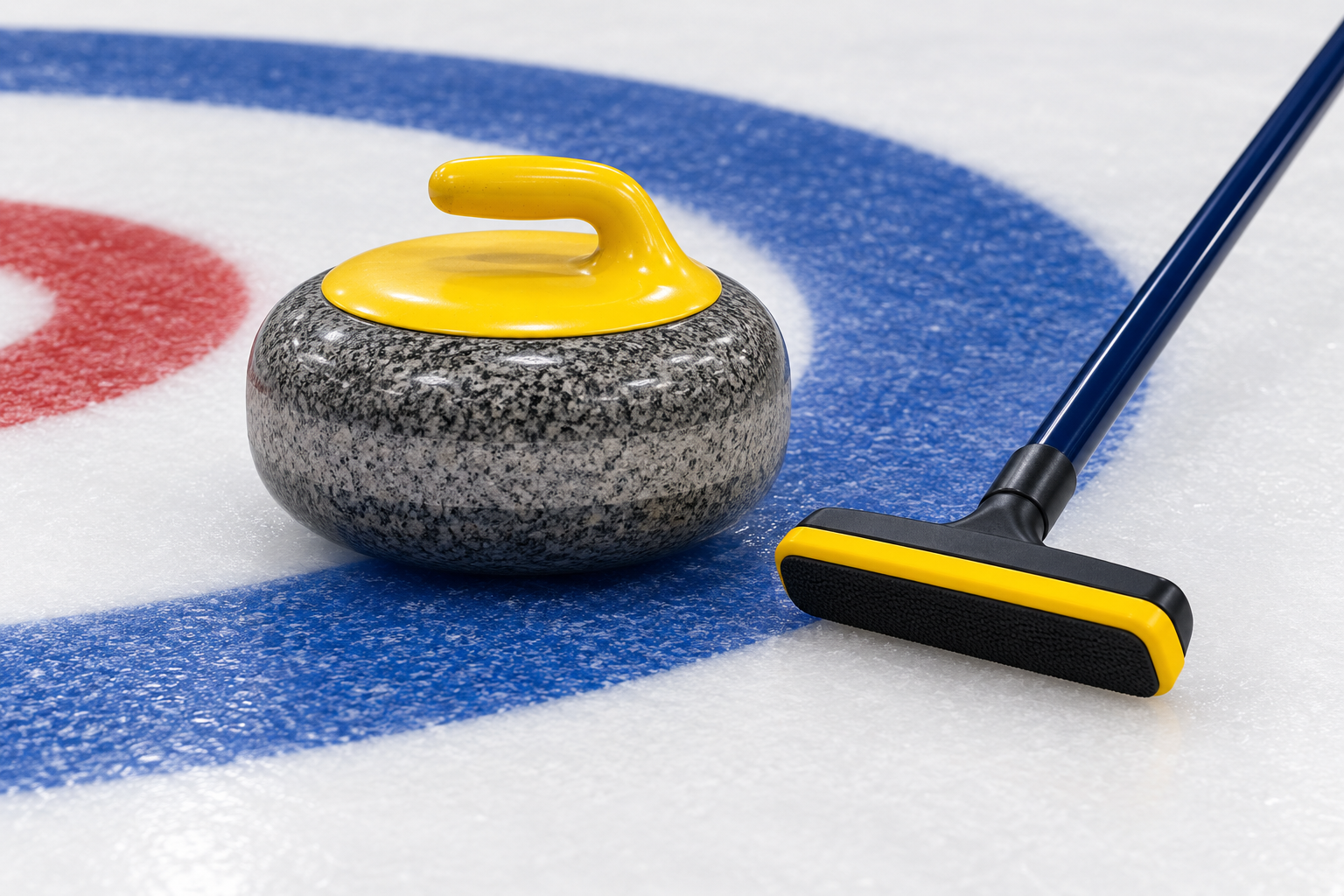 Curling