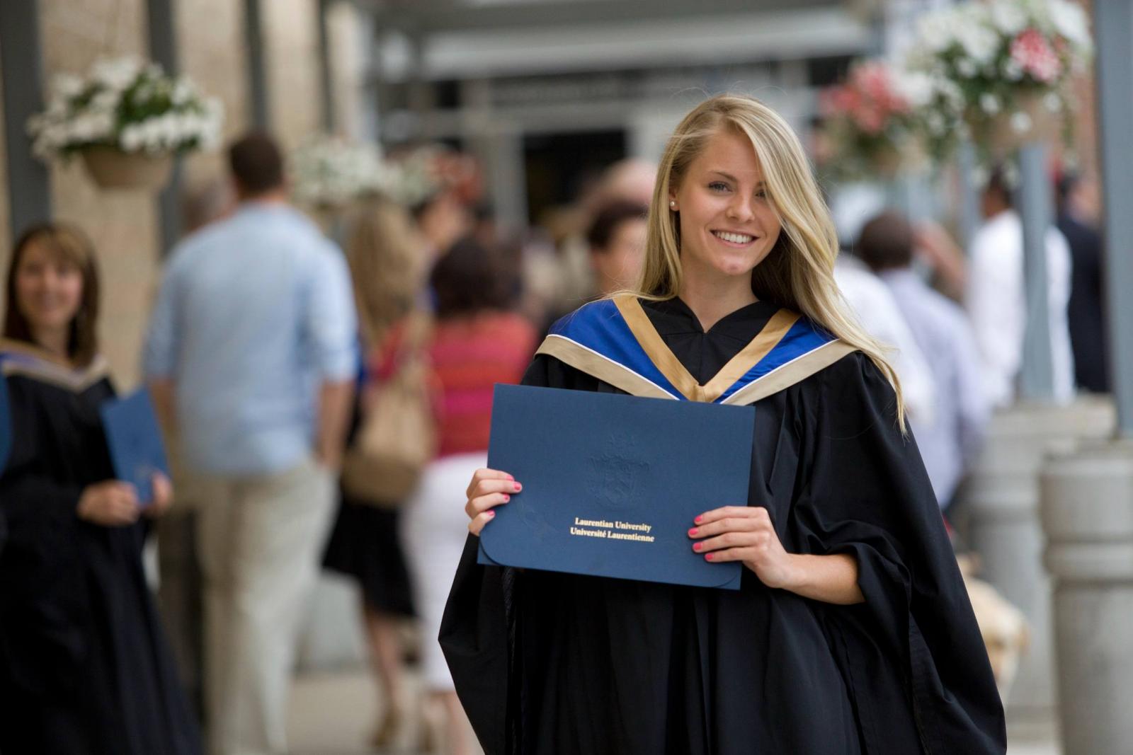 Grad