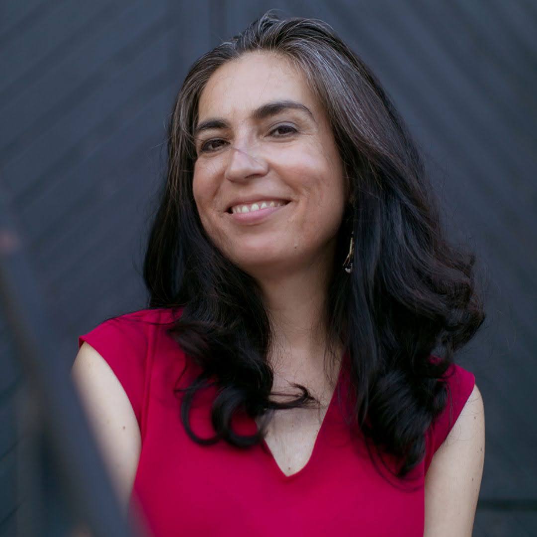 Tanya Talaga