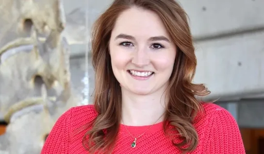 Michelle Reid.
