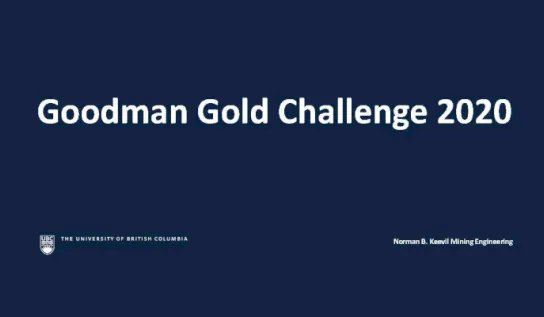 2020 GGC UBC Presentation