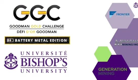 2023 GGC BIshops Presentation