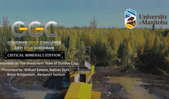 2024 GGC University of Manitoba Presentation