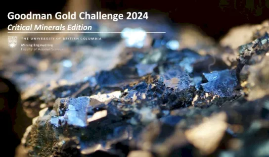 2024 GGC UBC Presentation