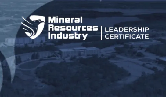 MRILC-Research highlight