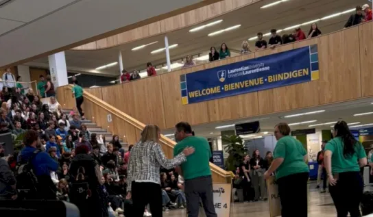 MineOpportunity Games 2025