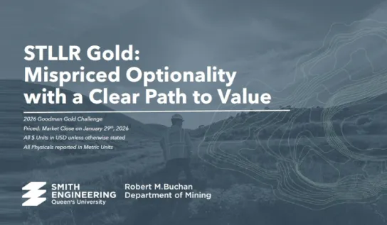 Queens-Presentation-800x400