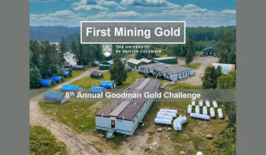 UBC-Presentation-800x400