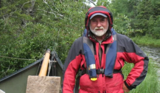 Bill Keller
