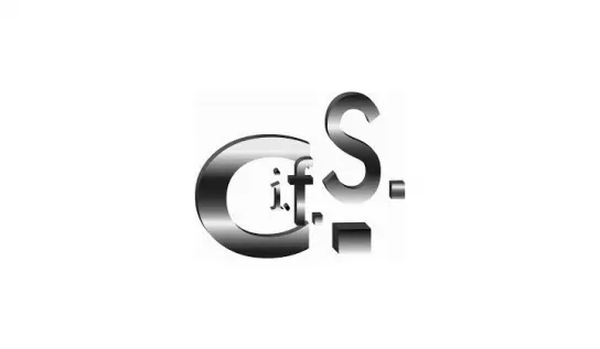 Logo of Contact interculturel francophone de Sudbury