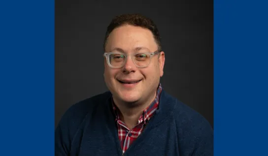 Sidney Shapiro
