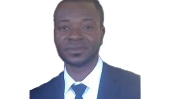 Photo du visage de Fargean Audibert Kodia Bancketh