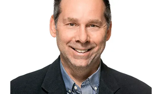 Photo de Jean-Francois Desbiens