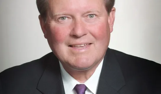 Kerry Moynihan