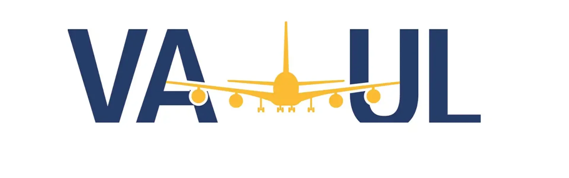VAUL logo francais