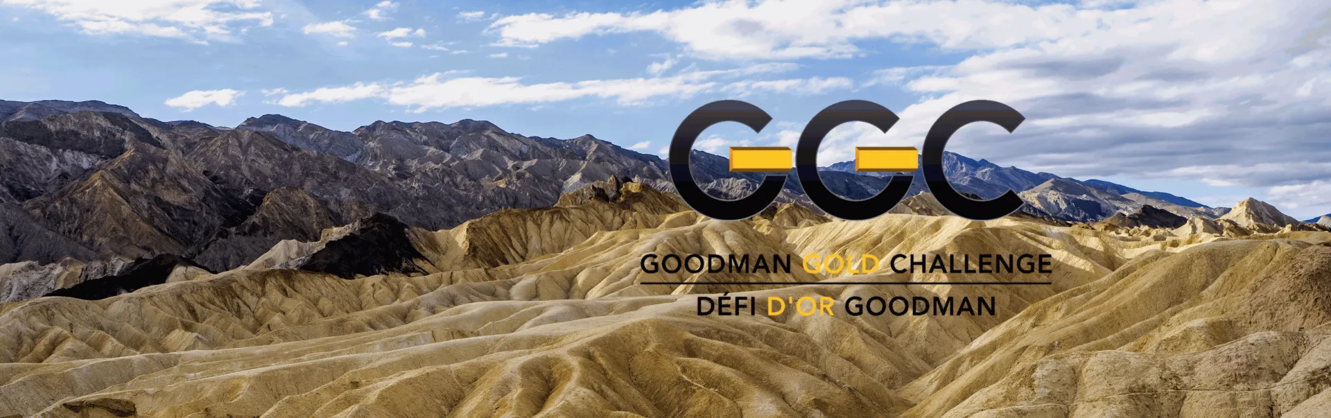 GGC page header