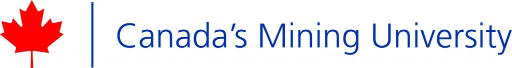 Canada's Mining University