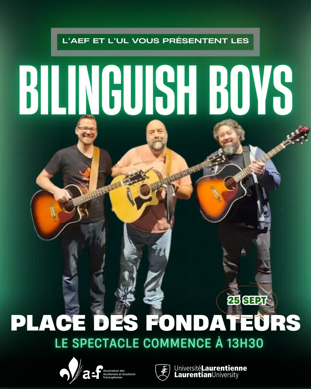 Bilinguish Boys