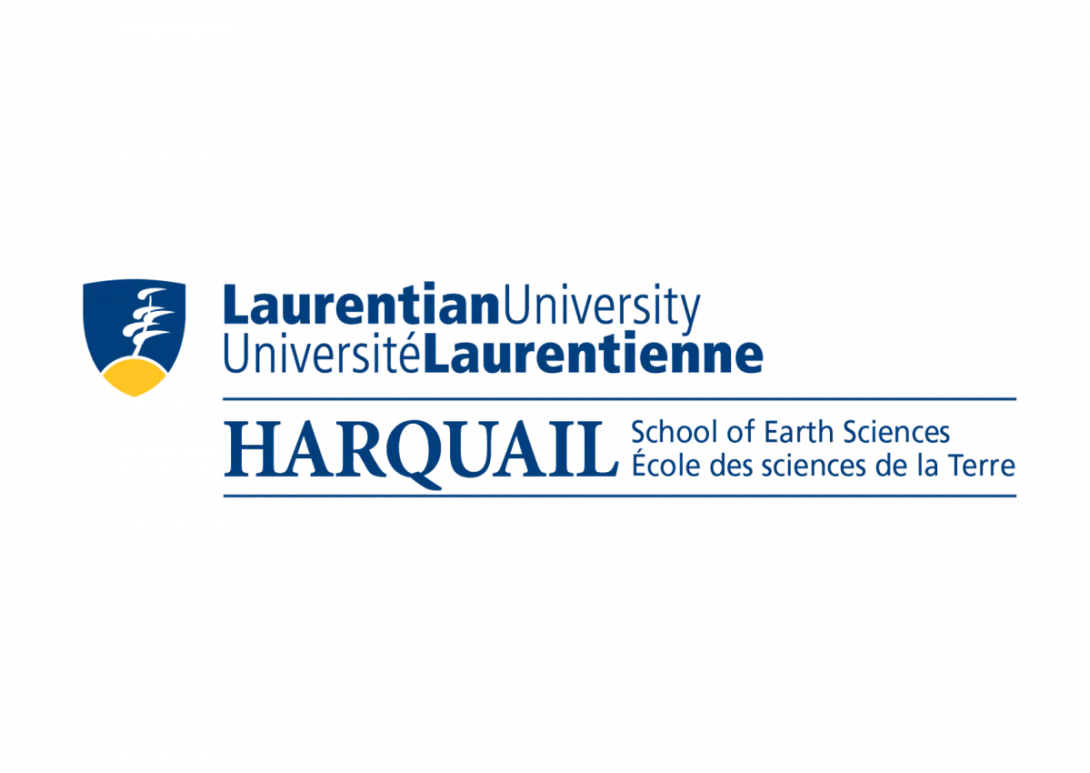 Harquail Logo