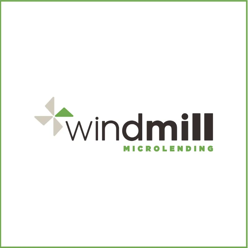 Windmill Microlending