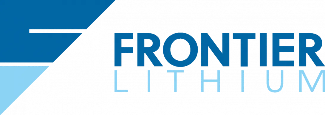 Frontier Logo