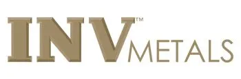 INV Metals logo