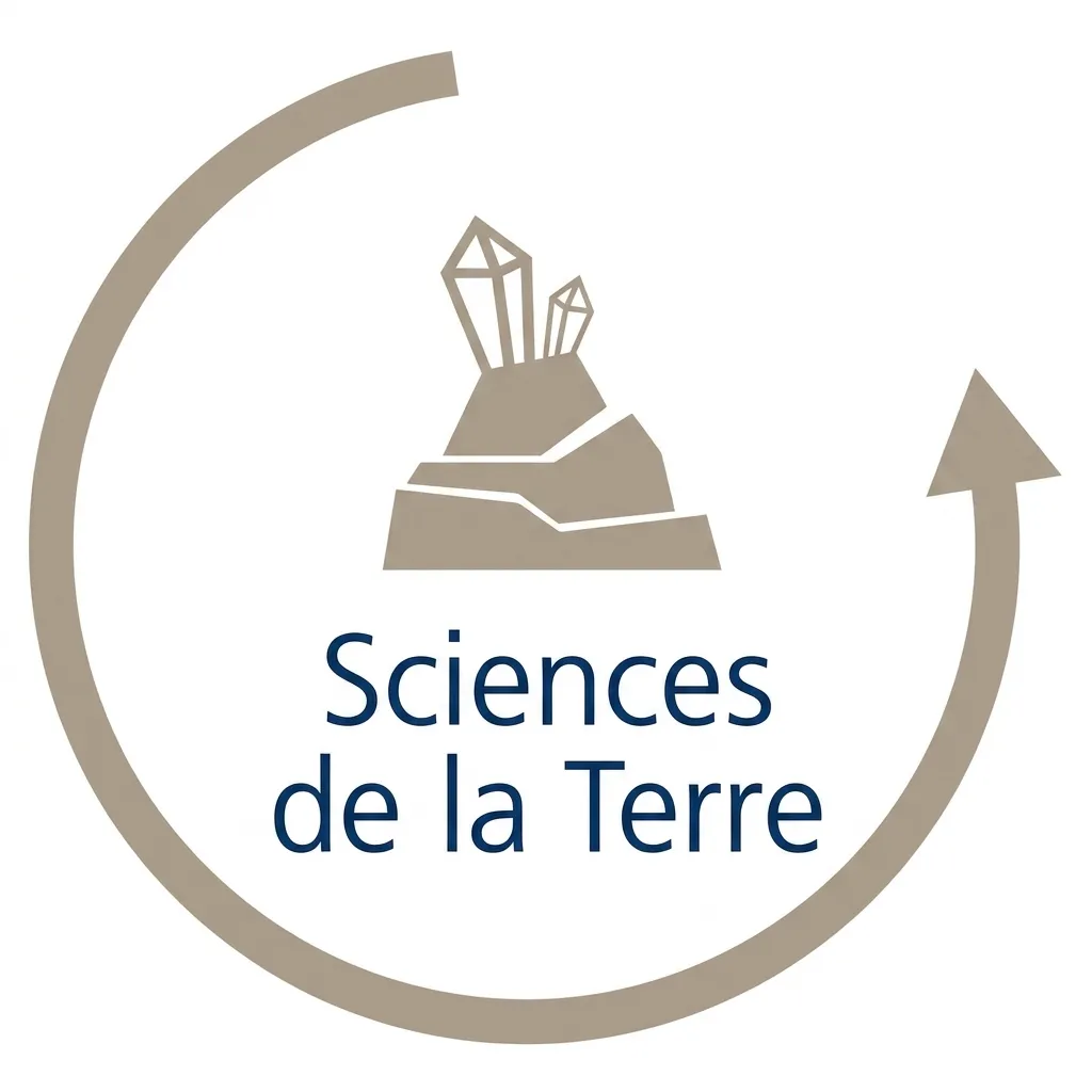 Sciences de la Terre