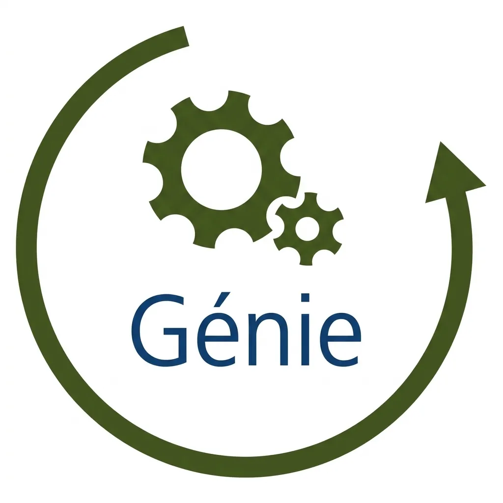 Génie