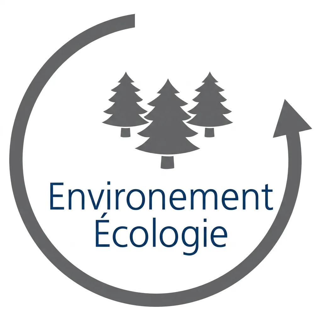 Environnement - Écologie