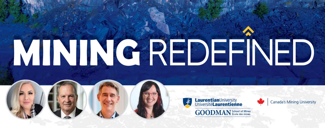 GSM_Fireside Chat  Lecture 