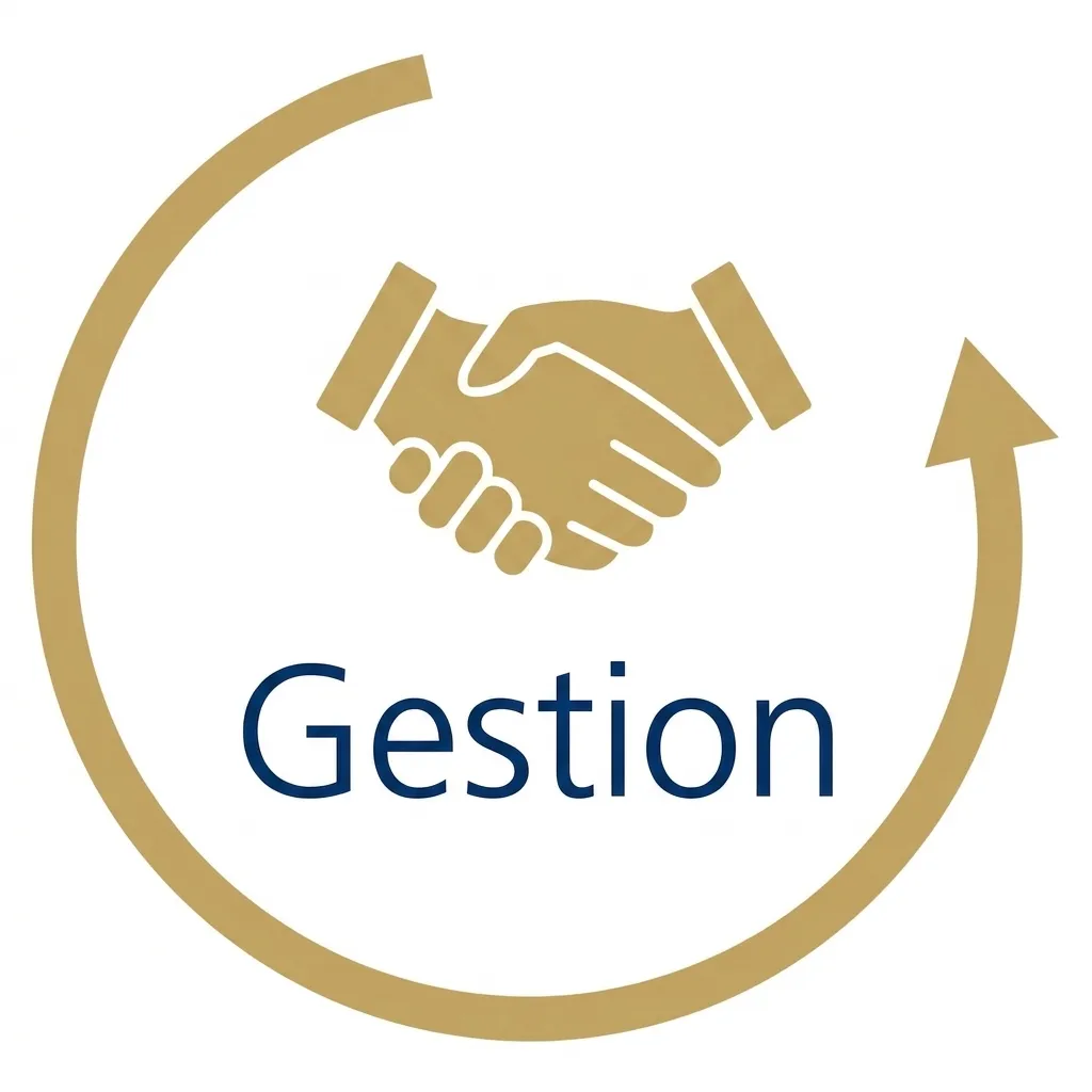 Gestion